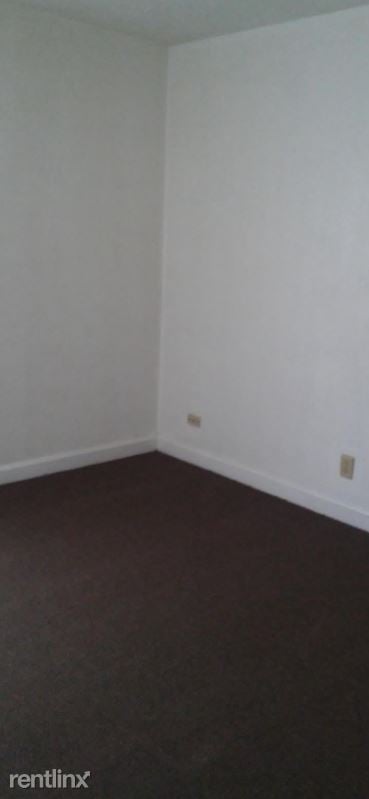 1221 W Atkinson Ave, Milwaukee Wi - Photo 2
