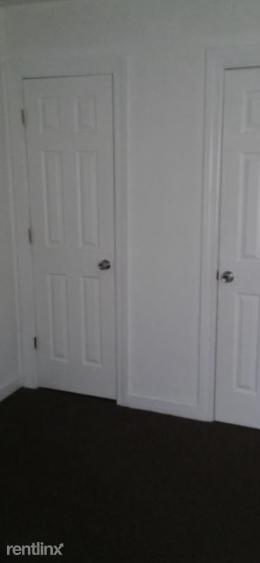 1221 W Atkinson Ave, Milwaukee Wi - Photo 3