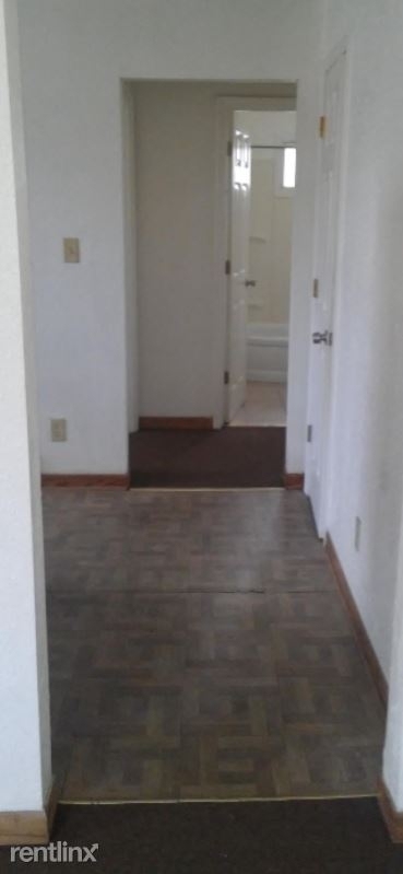 1221 W Atkinson Ave, Milwaukee Wi - Photo 4