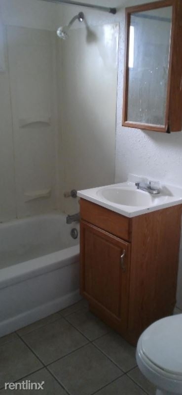 1221 W Atkinson Ave, Milwaukee Wi - Photo 5