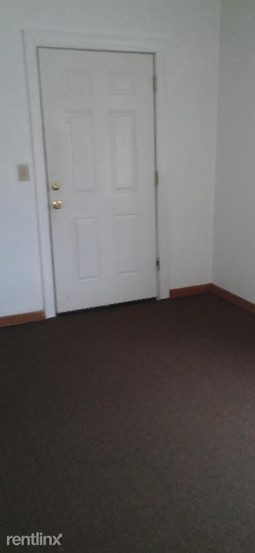 1221 W Atkinson Ave, Milwaukee Wi - Photo 1