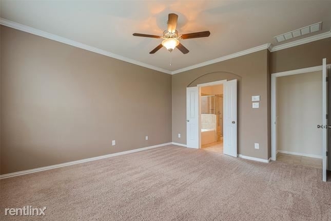 3406 Benbrook Springs Lane - Photo 31