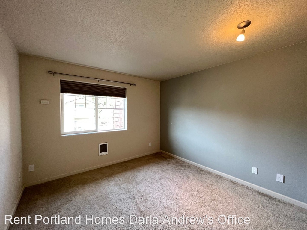 10664 Ne Holly St. Unit 307 - Photo 19