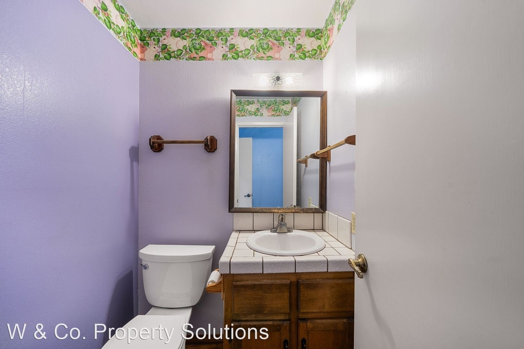 15715 Johnson Rd - Photo 27