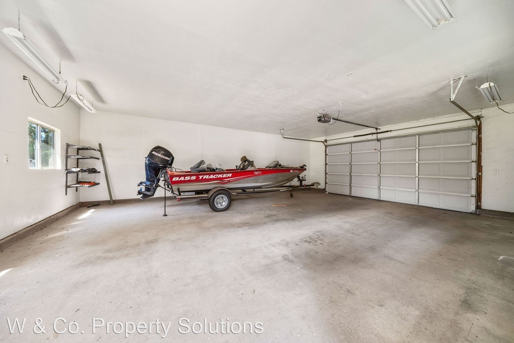 15715 Johnson Rd - Photo 29