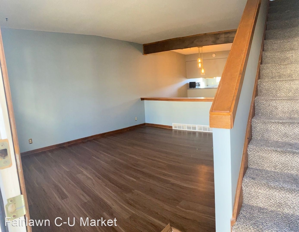 2311 Galen Drive Unit 9 - Photo 1