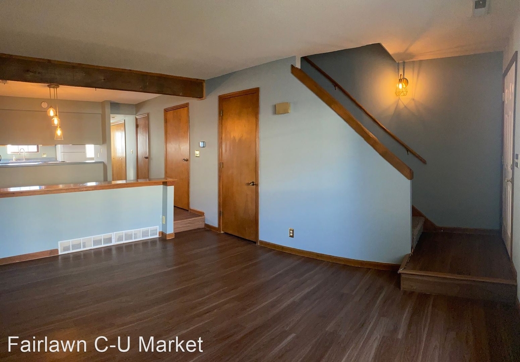 2311 Galen Drive Unit 9 - Photo 2