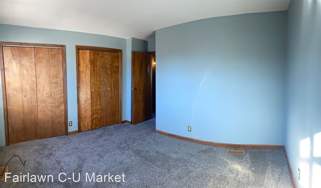 2311 Galen Drive Unit 9 - Photo 6