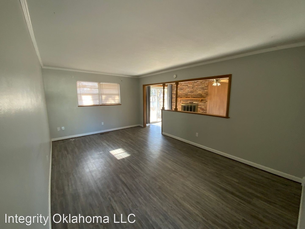 2208 Northwest 47th Street - Photo 17