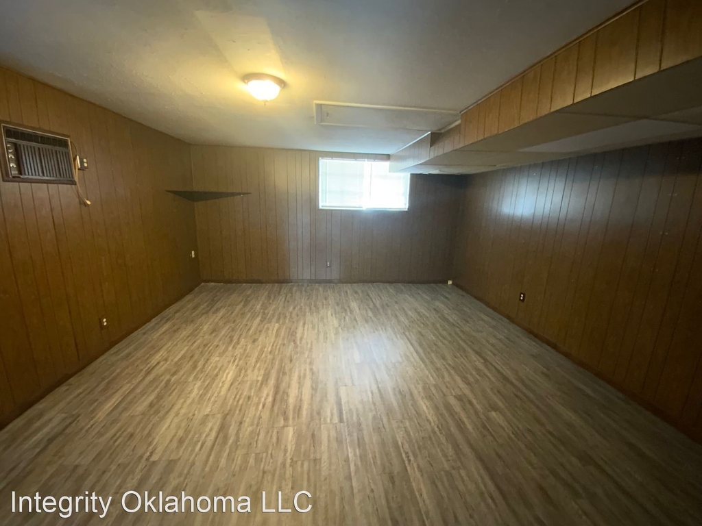 2208 Northwest 47th Street - Photo 15