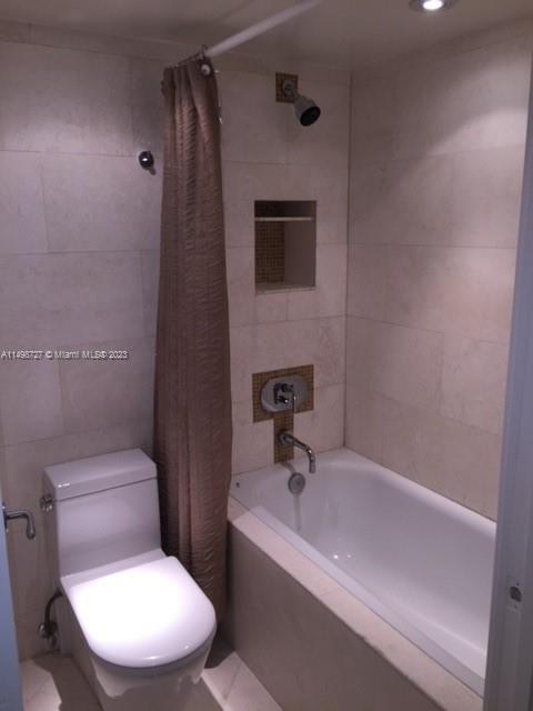 20225 Ne 34th Ct - Photo 11