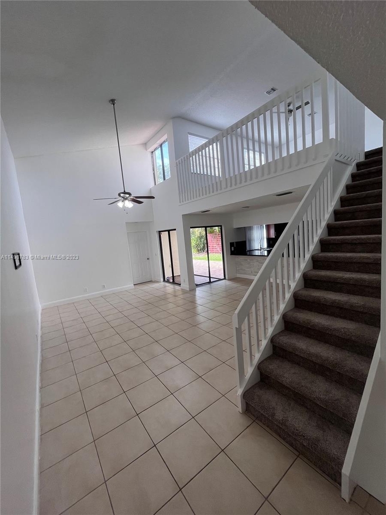 18120 Nw 63rd Ct - Photo 3