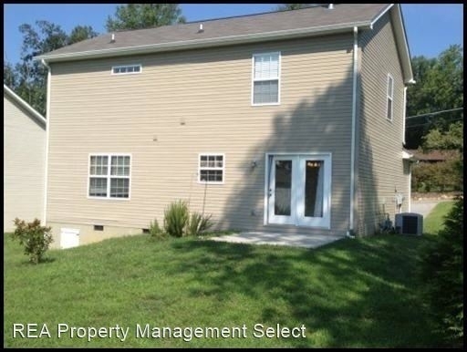 2708 Sands Road - Photo 2