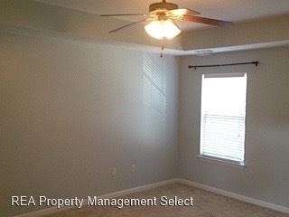 2708 Sands Road - Photo 5