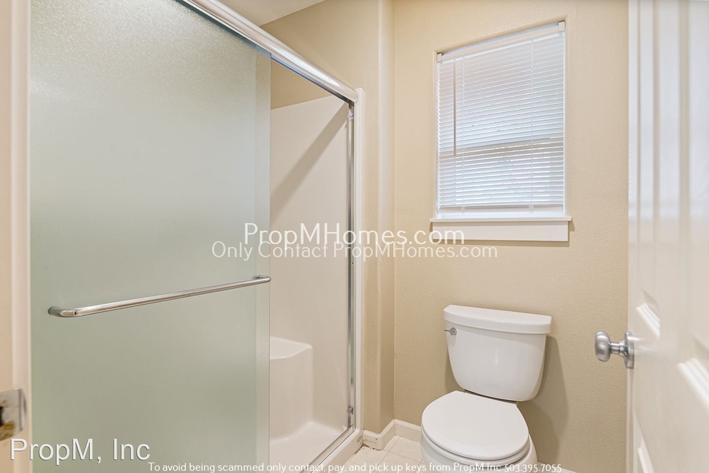 12801 Sw Kameron Way - Photo 7