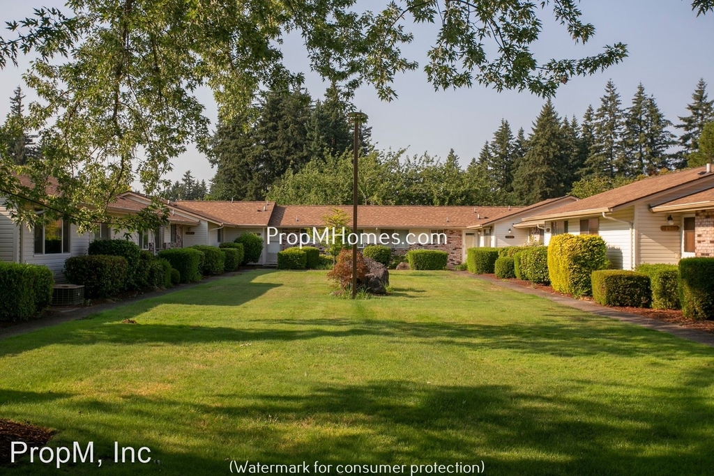 14955 Se Grant Court Unit 69 - Photo 17