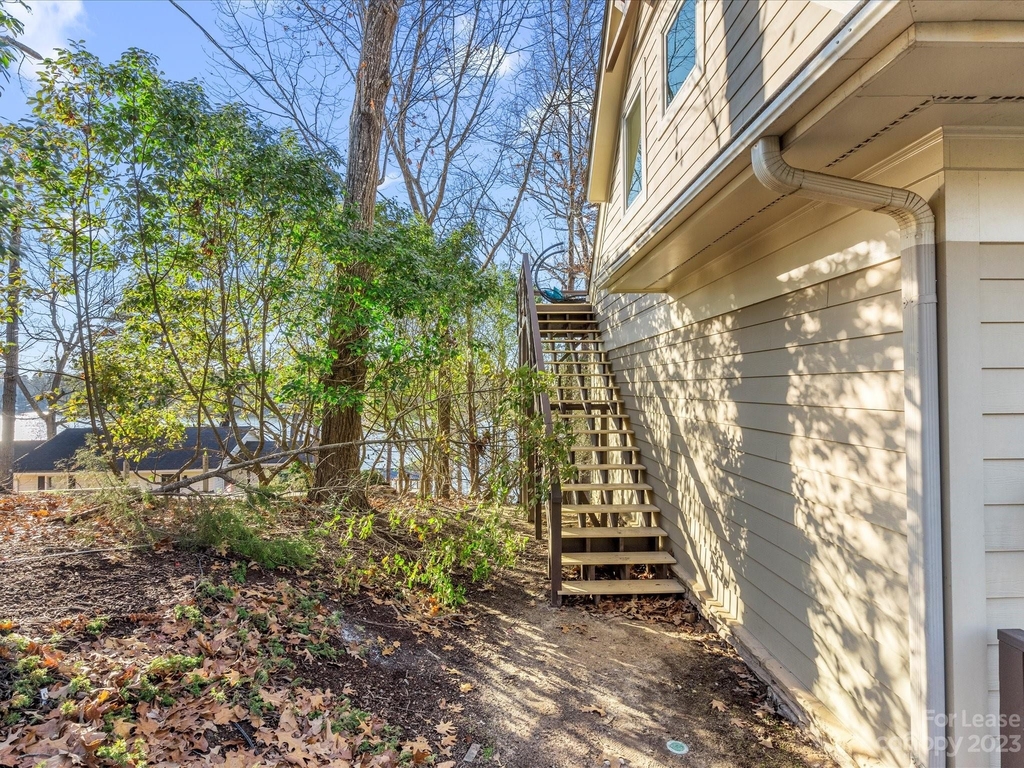 2816 Inlet Shore Drive - Photo 28