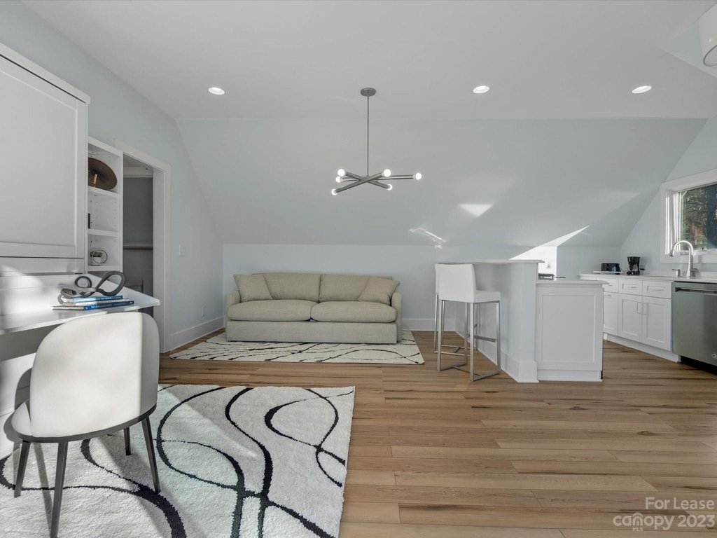 2816 Inlet Shore Drive - Photo 1
