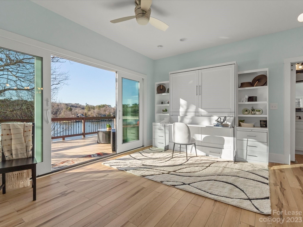 2816 Inlet Shore Drive - Photo 5