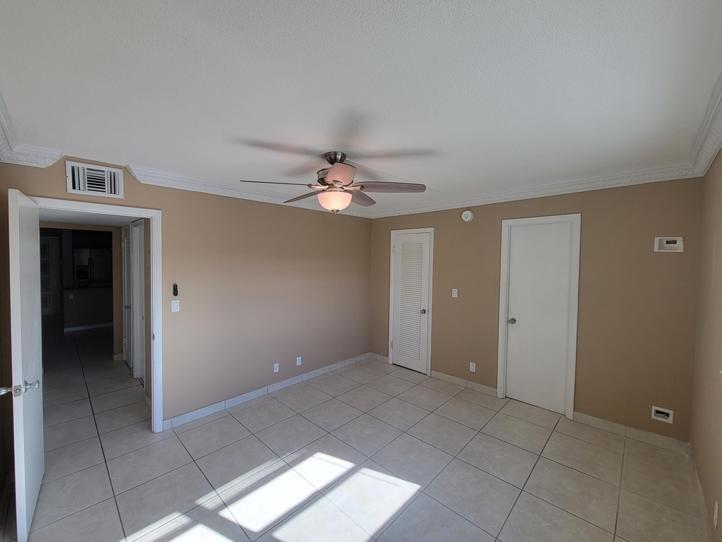 2871 N Ocean Boulevard - Photo 23