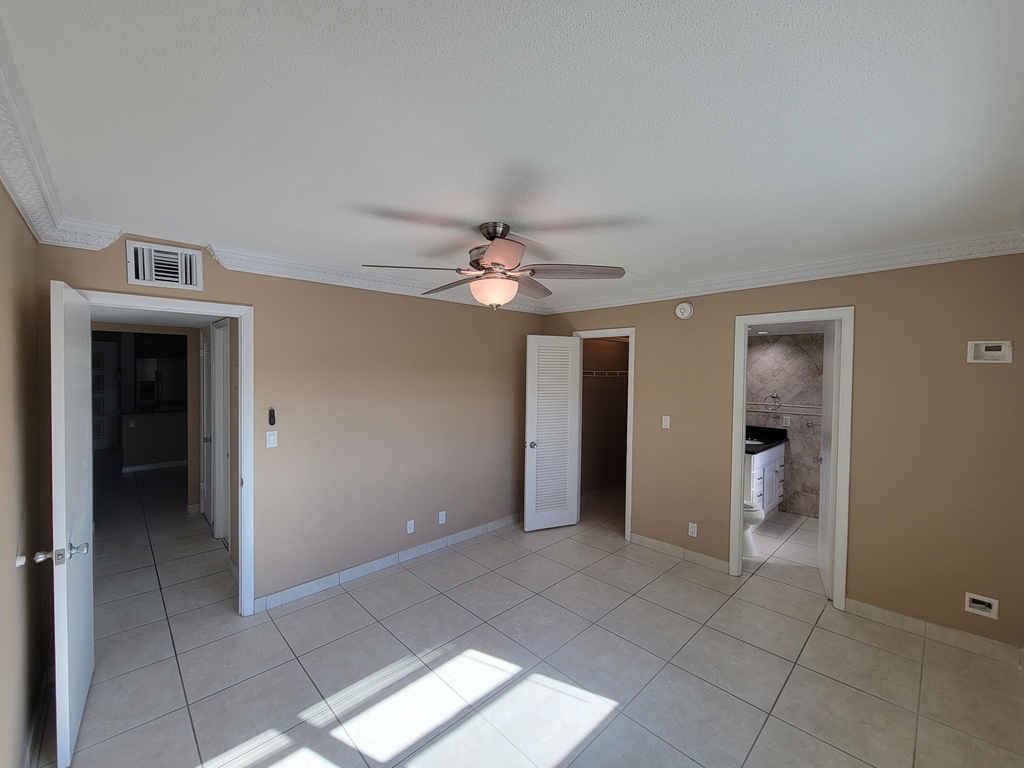 2871 N Ocean Boulevard - Photo 24