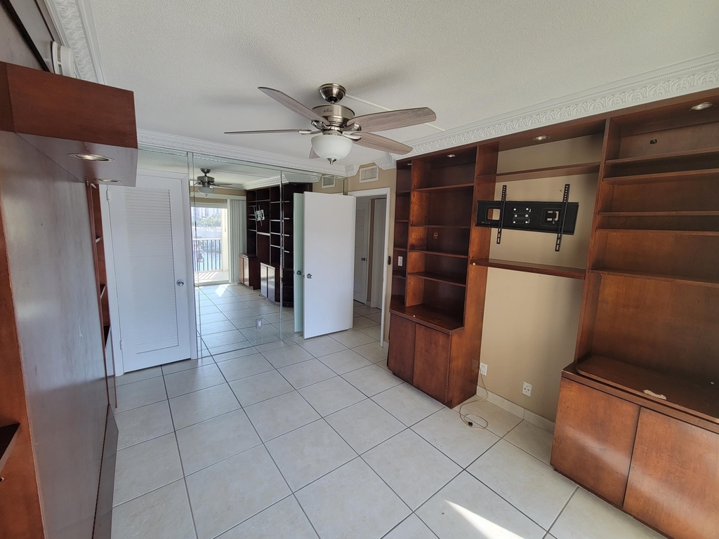 2871 N Ocean Boulevard - Photo 13