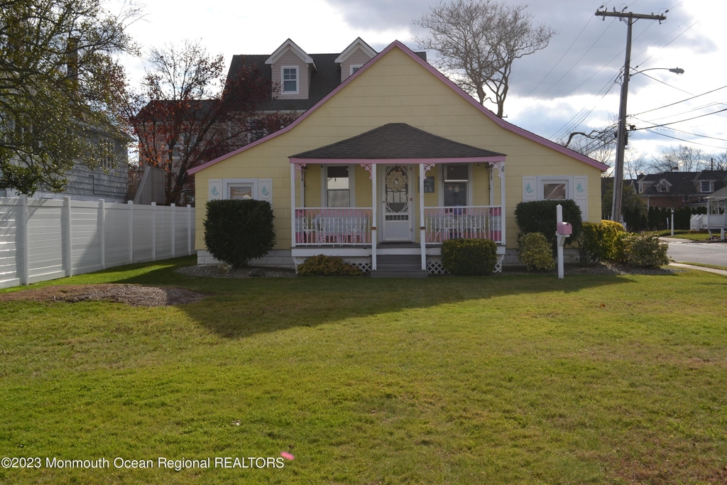 123 Bridge Avenue - Photo 23