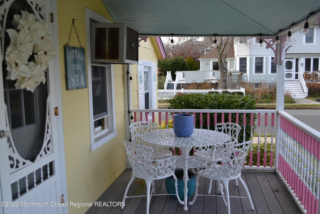 123 Bridge Avenue - Photo 1