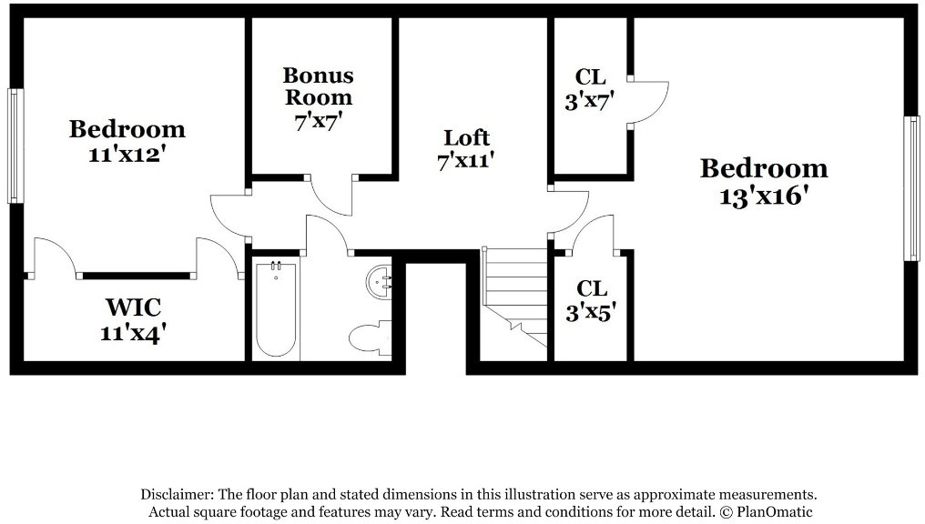 508 Ridgecrest Road - Photo 1