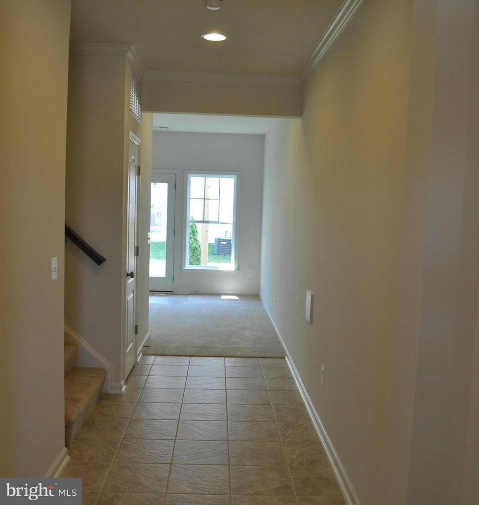 43311 Novi Terrace - Photo 2