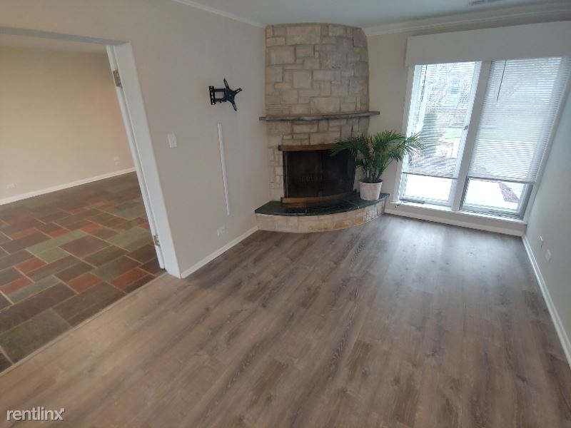 5015 N Oketo Ave - Photo 23