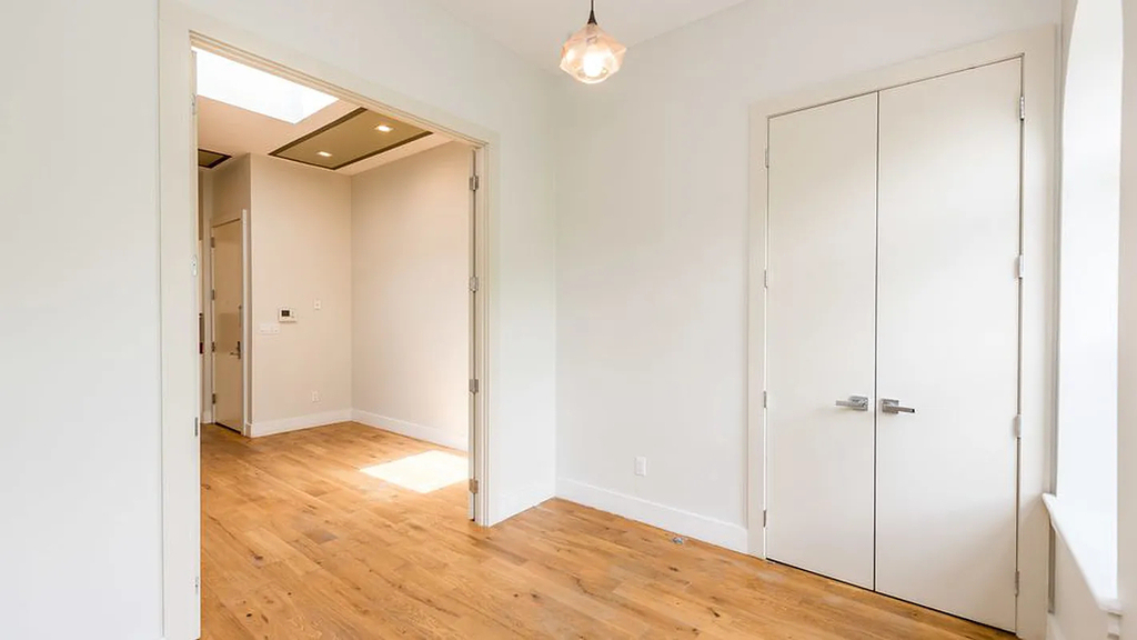 360 Central Avenue - Photo 5