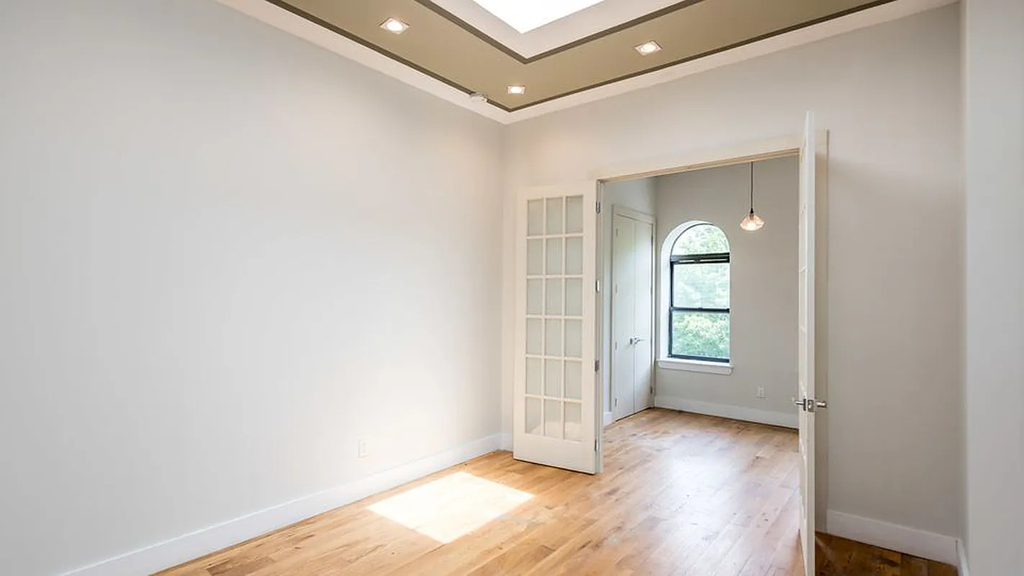 360 Central Avenue - Photo 9