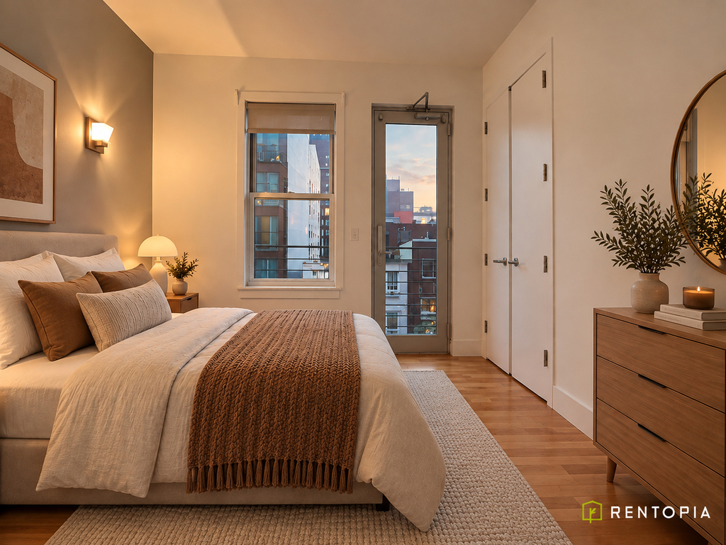 24 Havemeyer Street - Photo 1