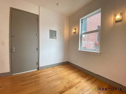 24 Havemeyer Street - Photo 3