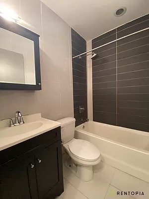 24 Havemeyer Street - Photo 4