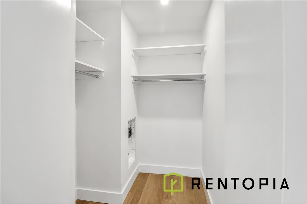 209 North 11th Street - Photo 6