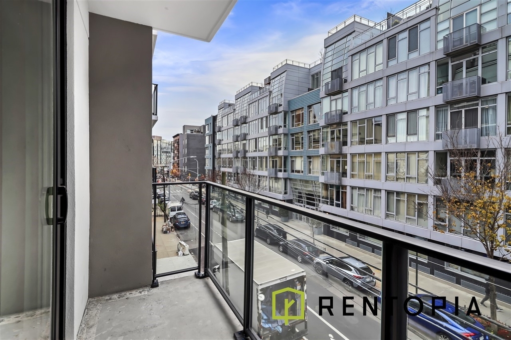 209 North 11th Street - Photo 7