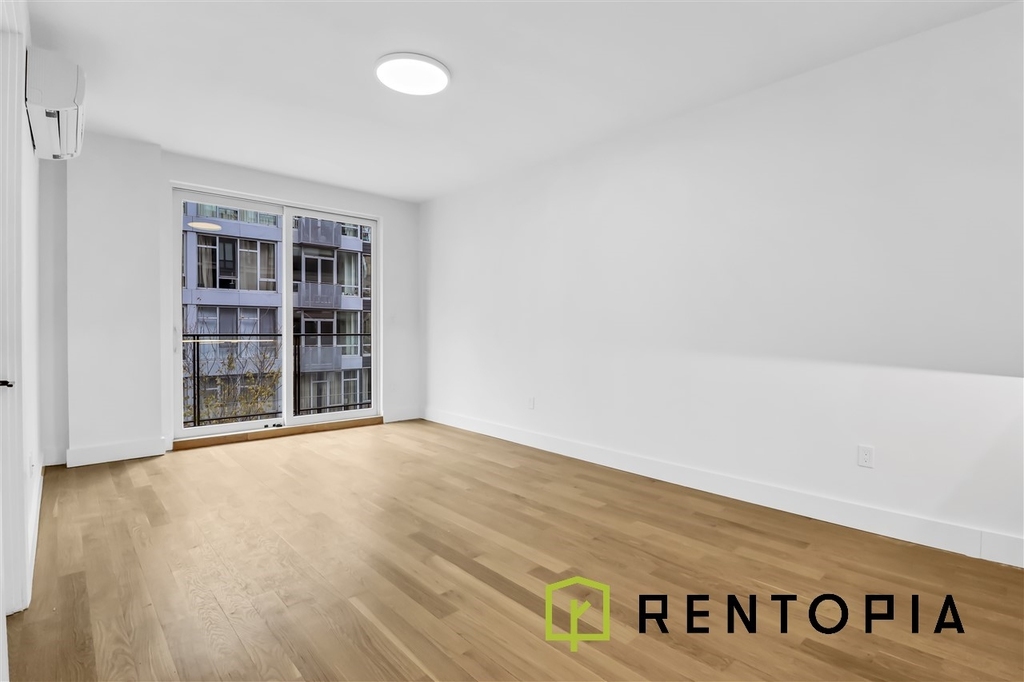 209 North 11th Street - Photo 4