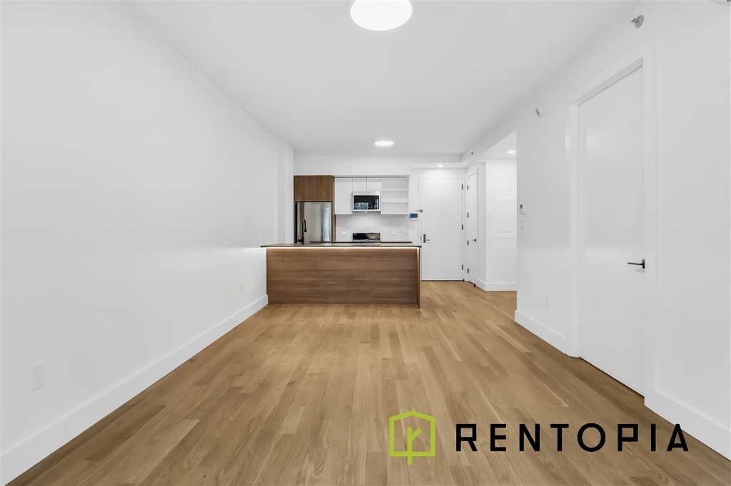 209 North 11th Street - Photo 1
