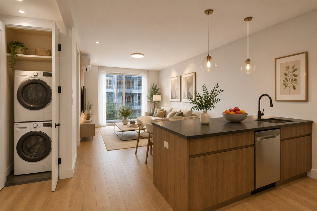209 North 11th Street - Photo 0