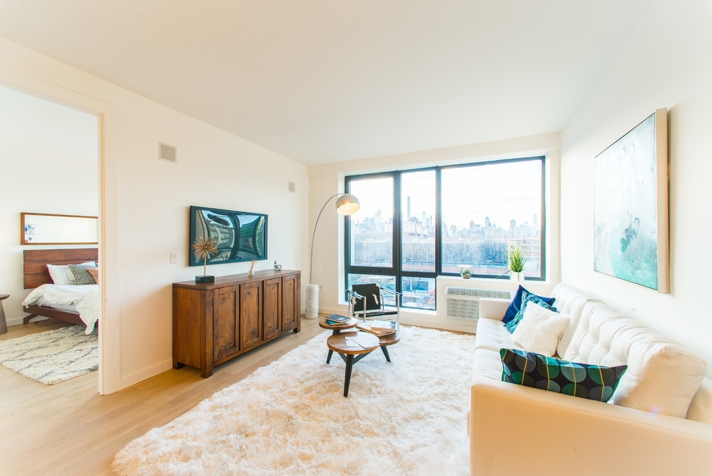 41-15 23rd Street - Photo 1
