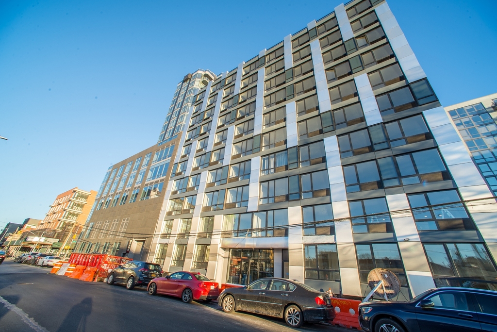 41-15 23rd Street - Photo 12