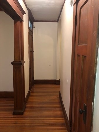 95 Brown Ave - Photo 11