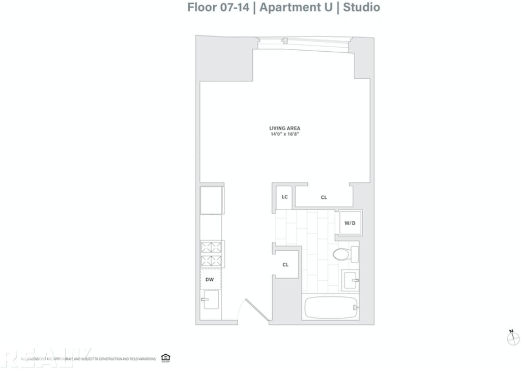 8 Spruce Street - Photo 13