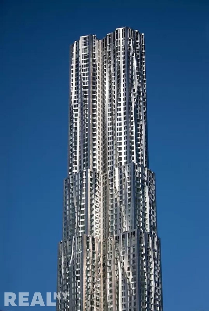 8 Spruce Street - Photo 14