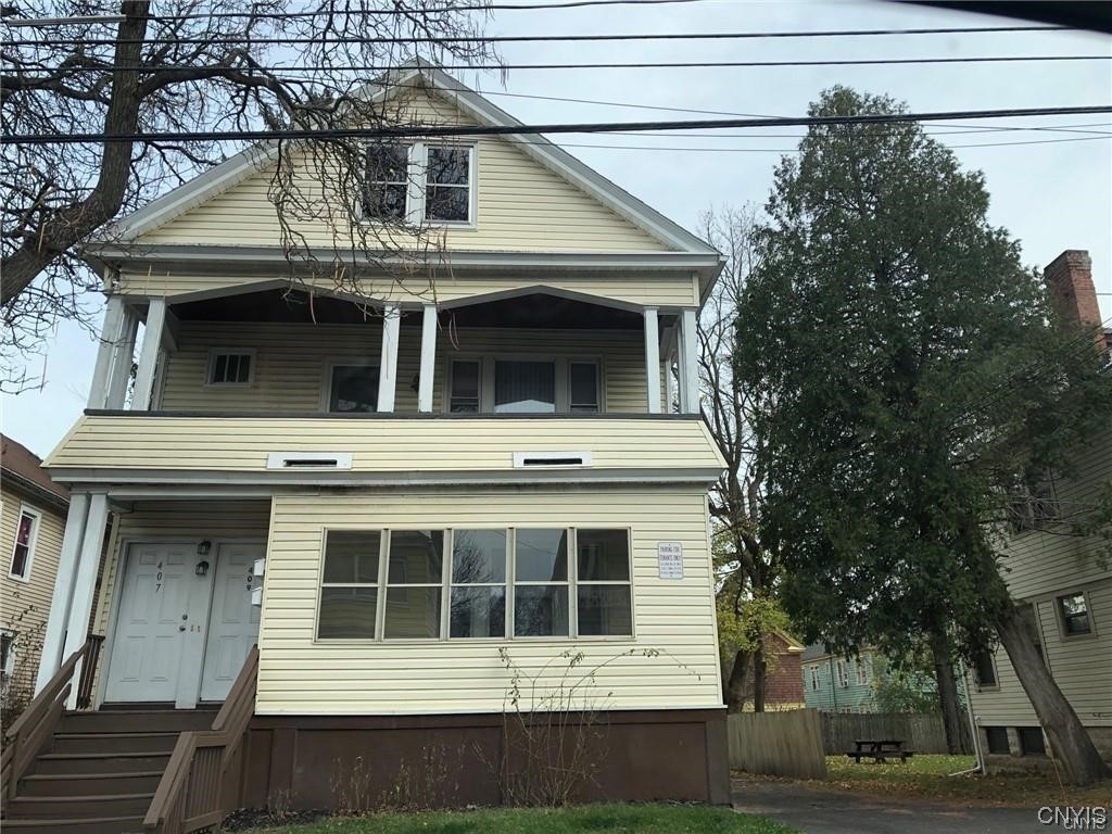 409 Westmoreland Avenue - Photo 1