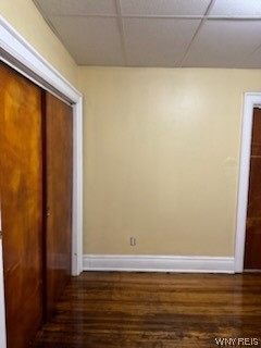 1023 Lovejoy S - Photo 14