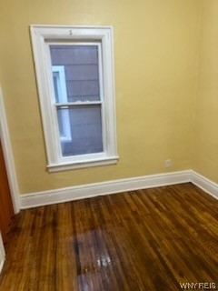 1023 Lovejoy S - Photo 10