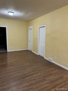 1023 Lovejoy S - Photo 18